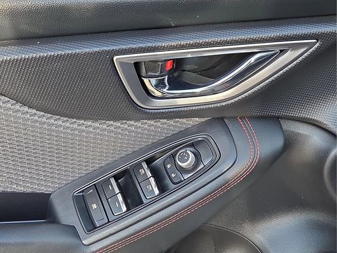 Used 2019 Subaru Forester Sport AWD/4WD image 13