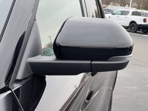 New 2026 Ford Explorer Tremor w/ Tremor Ultimate Package image 41