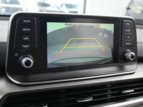 Used 2021 Kia Telluride S image 17