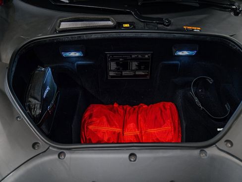 Used 2020 Ferrari 488 Pista Coupe image 39