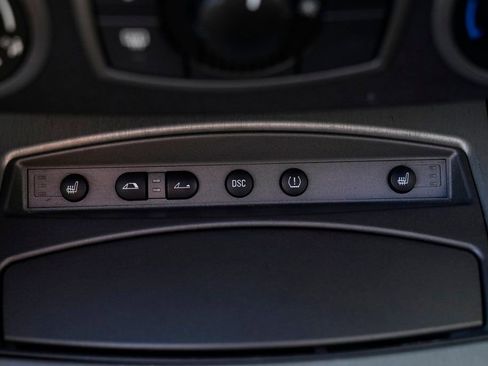 Used 2003 BMW Z4 2.5i image 37