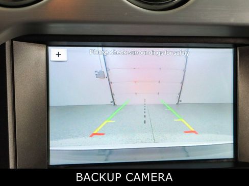 Used 2017 Ford Mustang GT Premium w/ Equipment Group 401A image 19