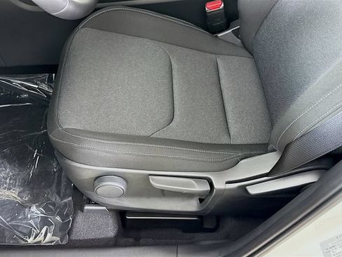 New 2026 MAZDA CX-5 AWD 2.5 S image 18