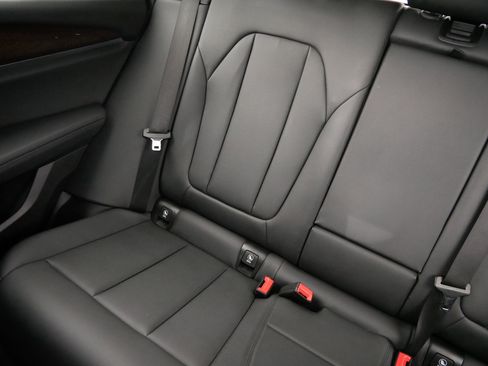 Used 2020 BMW X3 xDrive30i image 12