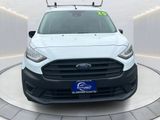 Used 2020 Ford Transit Connect XL image 2