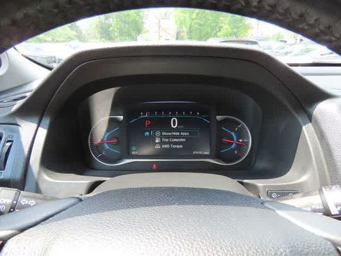 Used 2019 Honda Pilot EX-L image 26