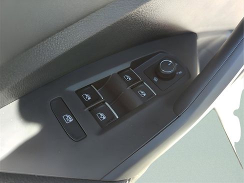 New 2026 Volkswagen Jetta S image 33