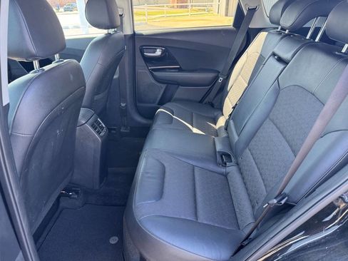 Used 2017 Kia Niro image 18