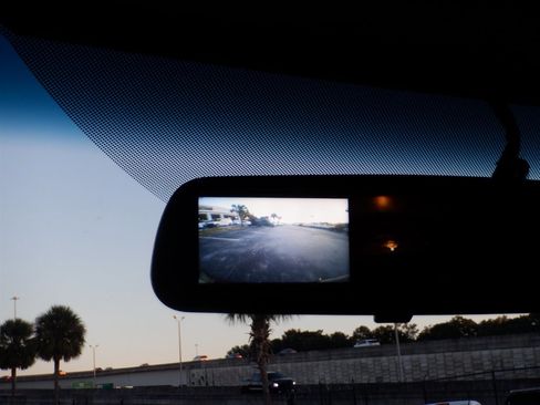 Used 2023 GMC Savana 2500 w/ Driver Convenience Package image 17