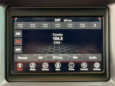 Used 2021 Dodge Charger SXT w/ Leather Interior Group image 26