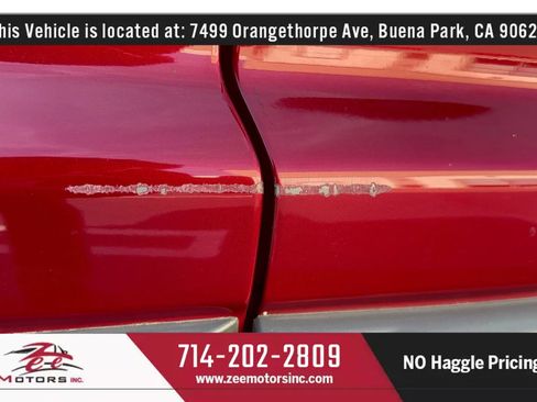 Used 2001 Jeep Grand Cherokee Laredo image 55
