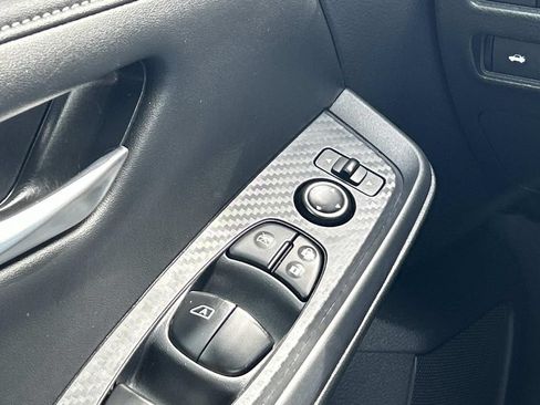 Certified 2024 Nissan Sentra SV w/ All-Weather Package FWD image 32