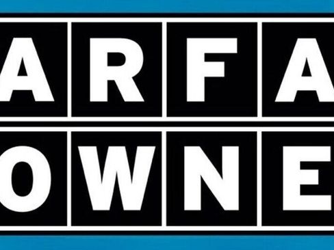 Used 2006 Toyota Avalon XL image 2