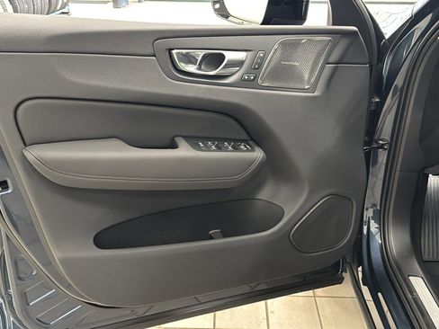 New 2026 Volvo XC60 T8 Plus w/ Climate Package AWD/4WD image 21