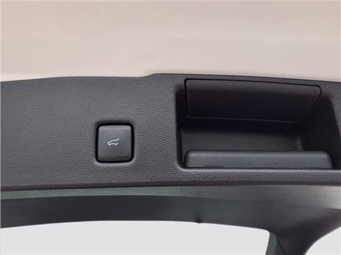 New 2026 Ford Escape ST-Line Select w/ Tech Pack #2 image 35