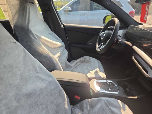 New 2026 BMW M235i xDrive w/ Technology Package AWD/4WD image 9