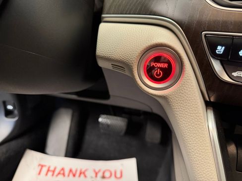 Used 2022 Honda Accord Touring image 24