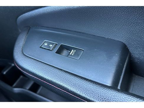 Used 2023 Honda Ridgeline Black Edition image 21