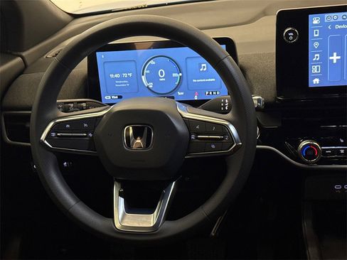 New 2026 Honda Prologue Eco image 14