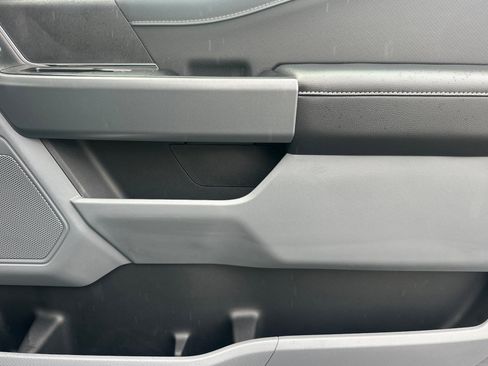 Used 2024 Ford F150 XLT w/ Equipment Group 302A MID image 21