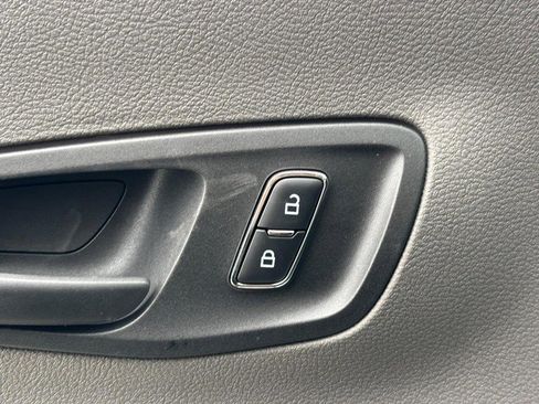 New 2025 Ford Transit 350 w/ Interior Upgrade Package image 14