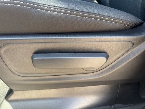 New 2026 RAM 1500 Tradesman image 9