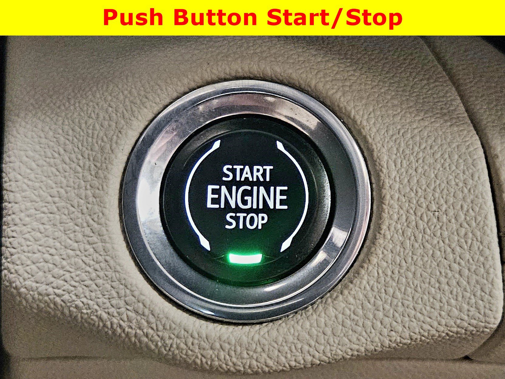 Used 2021 Buick Envision Essence FWD image 23
