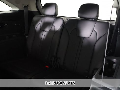 Used 2021 Kia Sorento SX AWD/4WD image 13