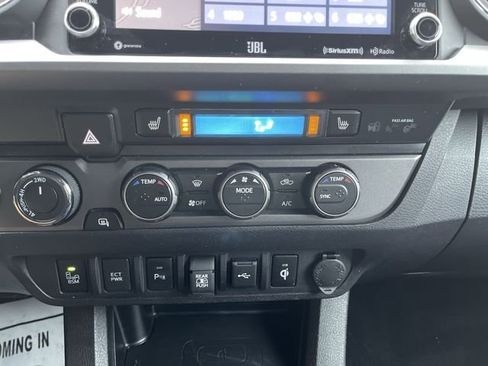 Certified 2023 Toyota Tacoma image 20