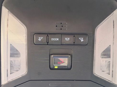 Used 2024 Toyota RAV4 SE w/ Weather Package AWD/4WD image 56