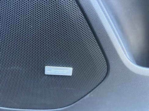 Used 2023 Chevrolet Blazer RS w/ LPO, Floor Liner Package FWD image 18