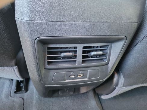 Used 2025 GMC Canyon Elevation w/ Convenience Package RWD image 20