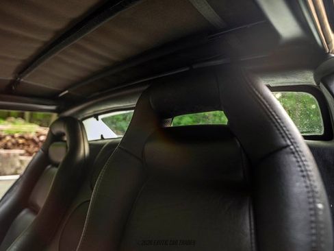 Used 1996 Dodge Viper RT/10 RWD image 35