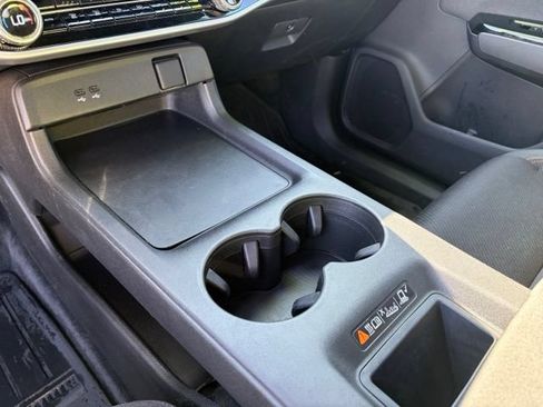Used 2025 Honda Prologue EX image 30