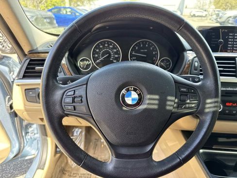 Used 2013 BMW 328i Sedan image 41
