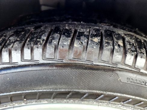 Used 2015 BMW 328i Gran Turismo xDrive 328i xDrive image 39