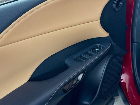 Used 2025 Lexus RX 350 Premium Plus w/ Convenience Package image 20