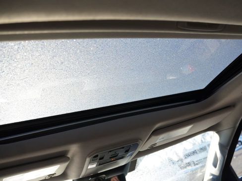 Used 2023 Toyota Tundra Limited image 19