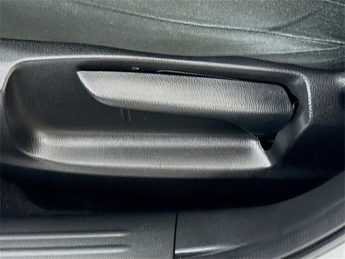 Used 2020 MAZDA CX-5 Sport image 12