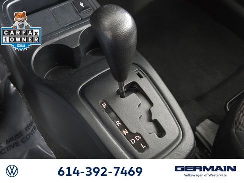 Used 2024 Mitsubishi Mirage G4 LE image 27