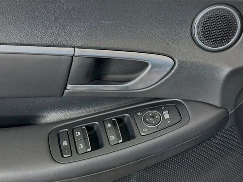 Used 2024 Hyundai Sonata SEL image 17