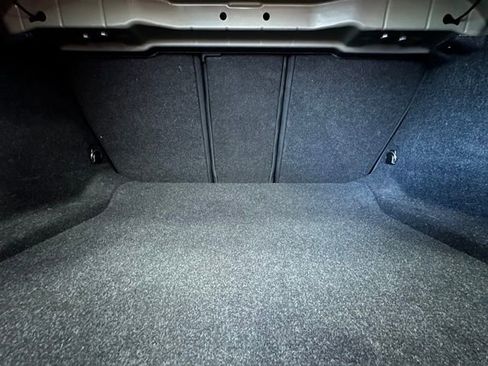 Used 2024 BMW M3 Competition w/ M Carbon Exterior Package image 20