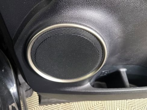 Used 2020 Lexus NX 300h AWD w/ Comfort Package image 29