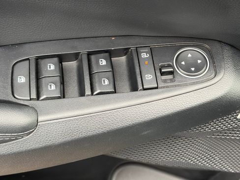 Used 2024 Kia Seltos SX AWD/4WD image 16