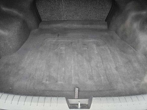 Used 2016 Hyundai Sonata SE image 28