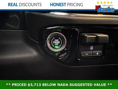 Certified 2024 Chevrolet Silverado 2500 LT image 20