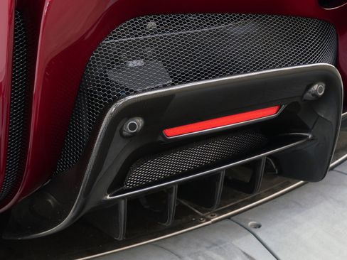 Used 2021 Ferrari SF90 Stradale image 54