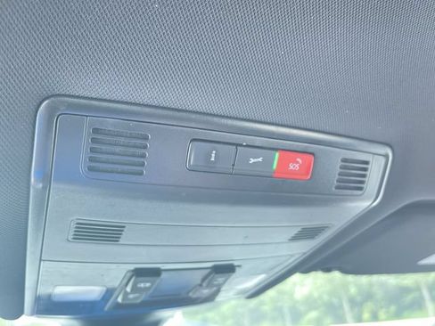Used 2024 Volkswagen Jetta Sport FWD image 20