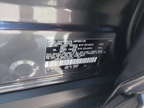 Certified 2024 Toyota RAV4 Limited w/ Advanced Technology Package AWD/4WD image 25