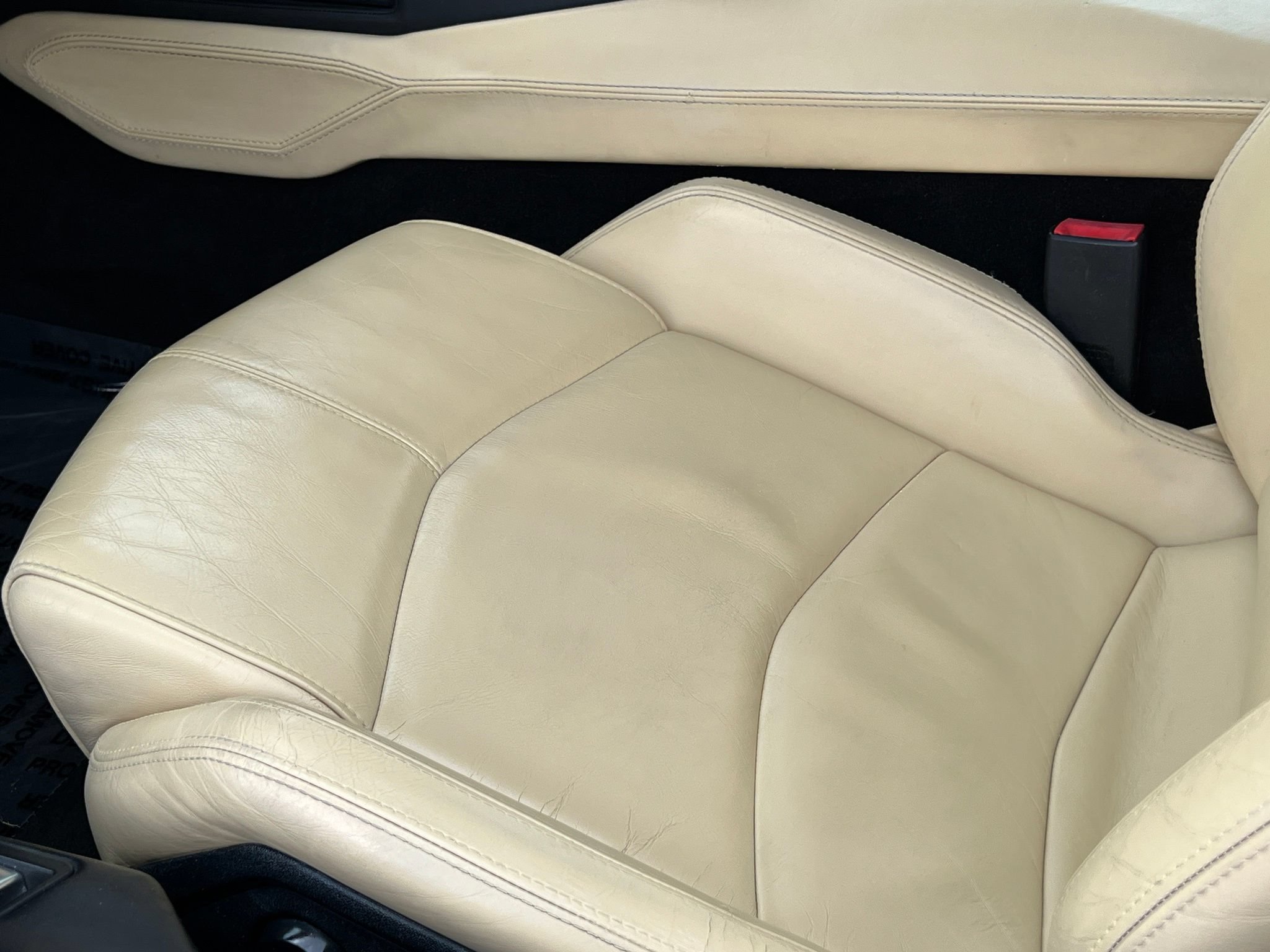 Used 2013 Lamborghini Aventador LP 700-4 AWD/4WD image 43